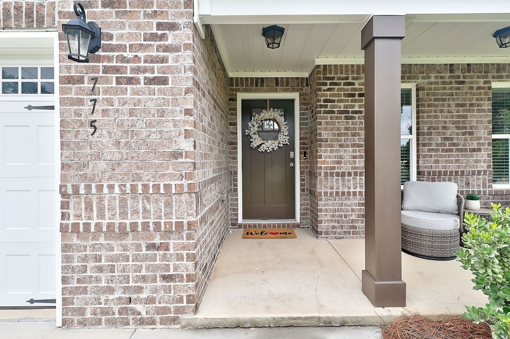 775 Sandbed Road Newton, AL 36352 - Photo 41 of 43