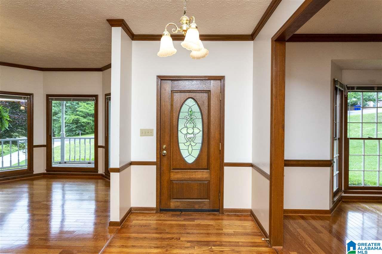300 Liberty Ridge Road Chelsea, AL 35043 - Photo 9 of 48