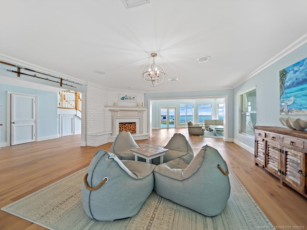 10 Island Road Stuart, FL 34996 - Photo 32 of 60 Gallery Image 32