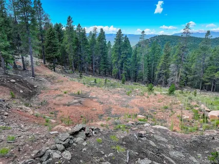 $190,000 | 11275 Bear Run Trail, Conifer, CO 80433