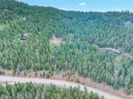 $190,000 | 11275 Bear Run Trail, Conifer, CO 80433