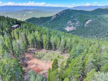 $190,000 | 11275 Bear Run Trail, Conifer, CO 80433