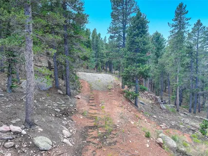 $190,000 | 11275 Bear Run Trail, Conifer, CO 80433