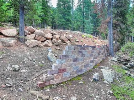 $190,000 | 11275 Bear Run Trail, Conifer, CO 80433
