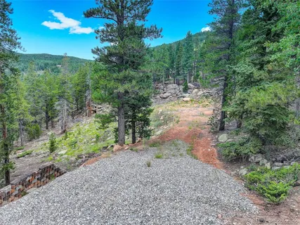$190,000 | 11275 Bear Run Trail, Conifer, CO 80433