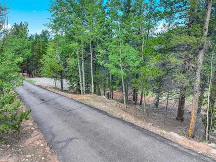 $190,000 | 11275 Bear Run Trail, Conifer, CO 80433