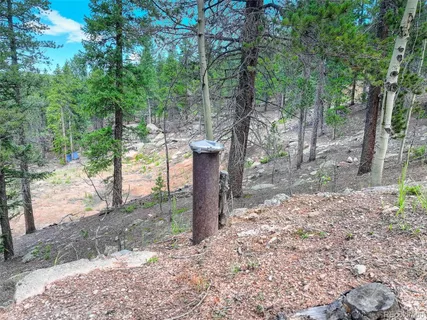 $190,000 | 11275 Bear Run Trail, Conifer, CO 80433