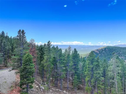 $190,000 | 11275 Bear Run Trail, Conifer, CO 80433