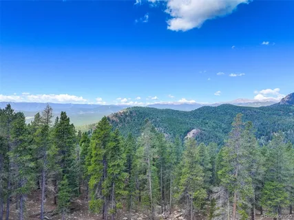 $190,000 | 11275 Bear Run Trail, Conifer, CO 80433
