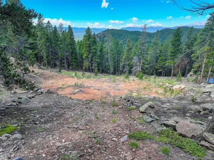 $190,000 | 11275 Bear Run Trail, Conifer, CO 80433