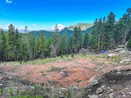 $190,000 | 11275 Bear Run Trail, Conifer, CO 80433