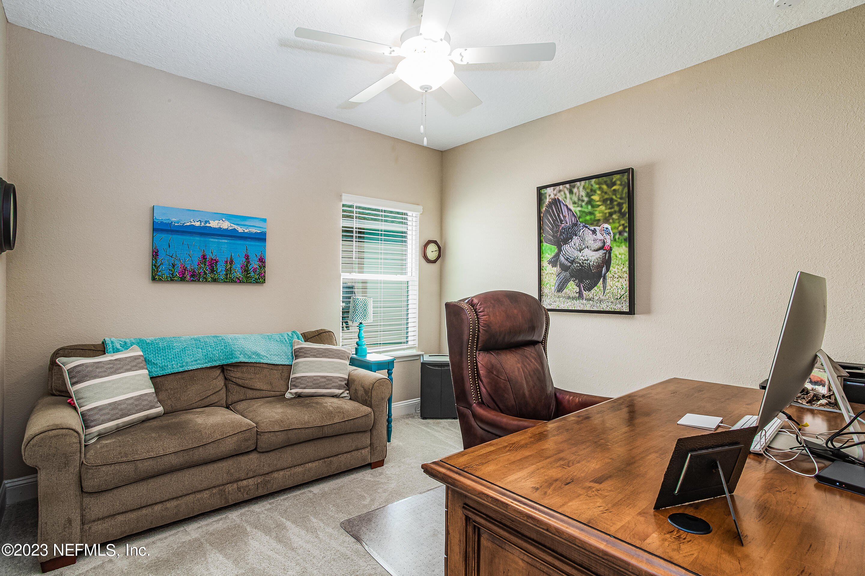 75348 Pondside Lane Yulee, FL 32097 - Photo 19 of 37 ZJP - PSL -21