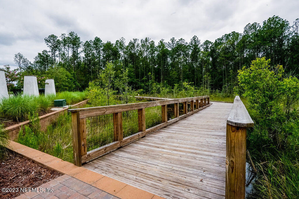 75348 Pondside Lane Yulee, FL 32097 - Photo 29 of 37 DSC03273-HDR