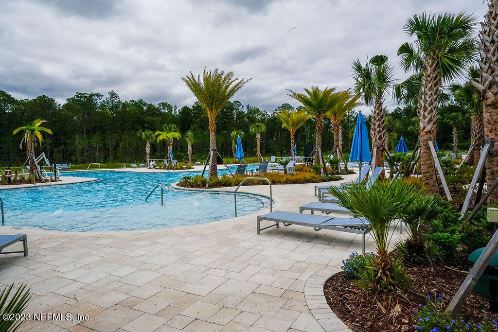 75348 Pondside Lane Yulee, FL 32097 - Photo 30 of 37 DSC03293-HDR