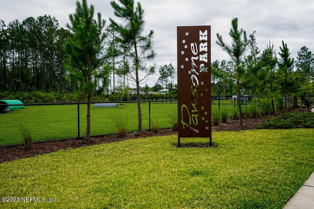 75348 Pondside Lane Yulee, FL 32097 - Photo 34 of 37 DSC03338-HDR