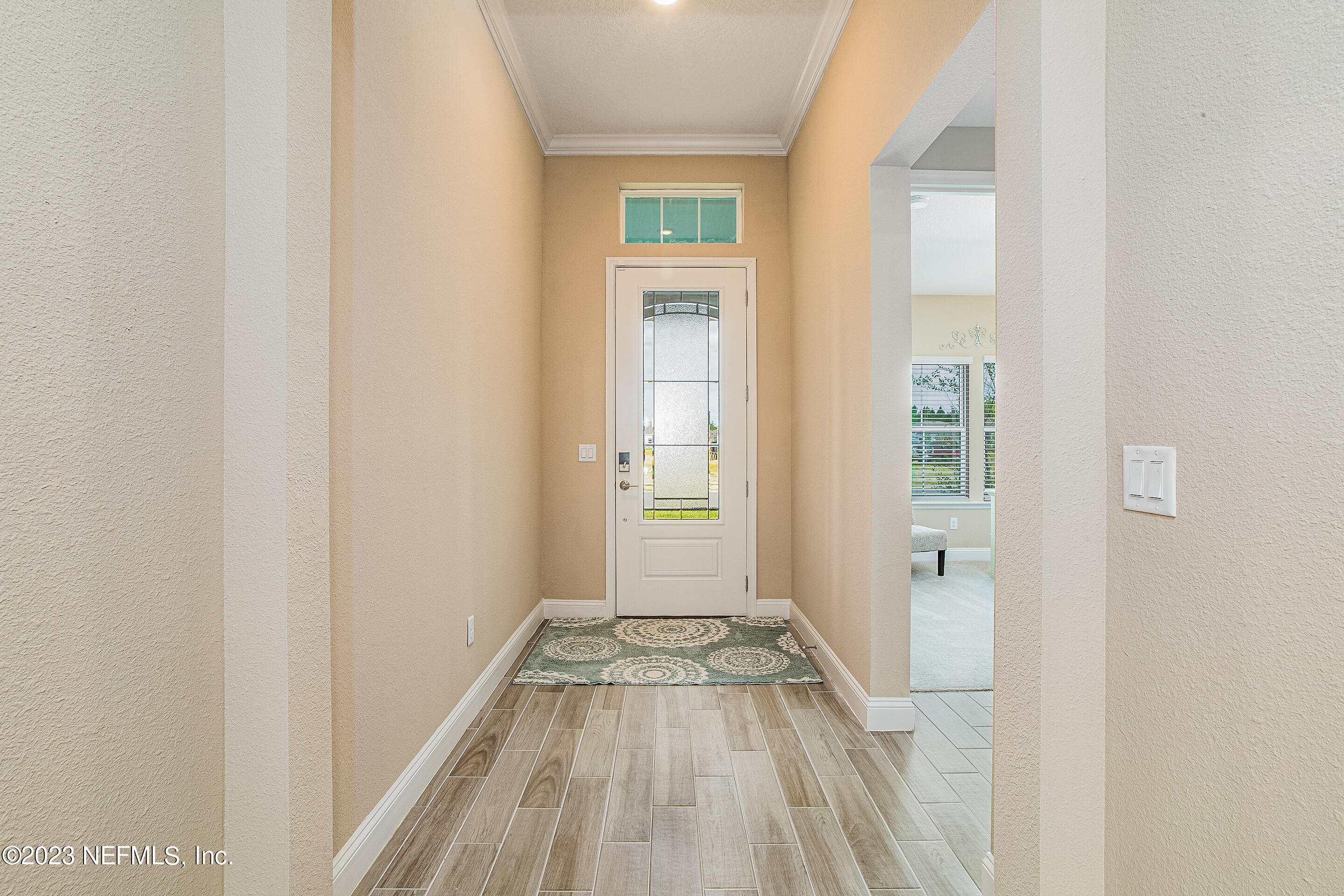 75348 Pondside Lane Yulee, FL 32097 - Photo 6 of 37 ZJP - PSL -6