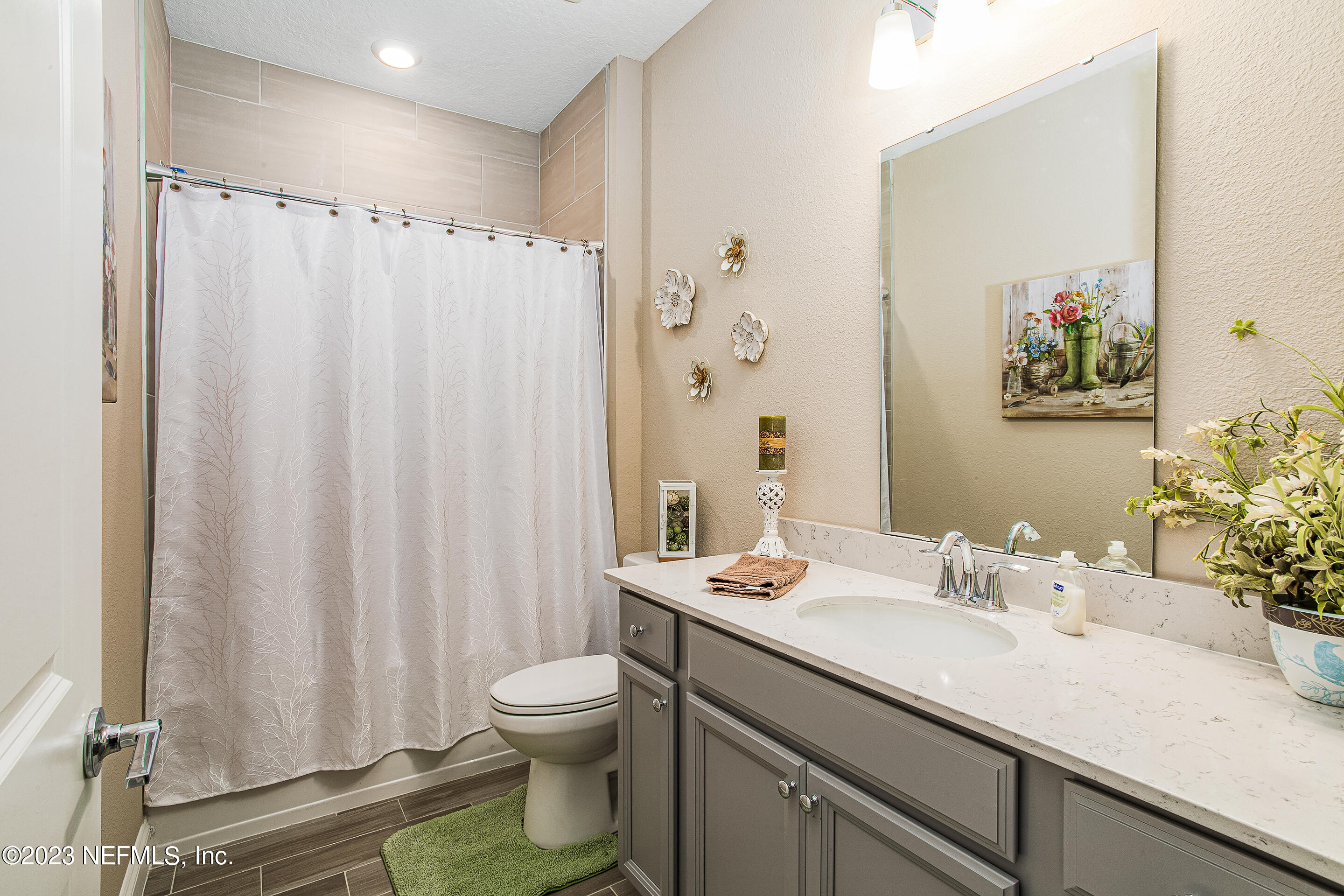 75348 Pondside Lane Yulee, FL 32097 - Photo 8 of 37 ZJP - PSL -8