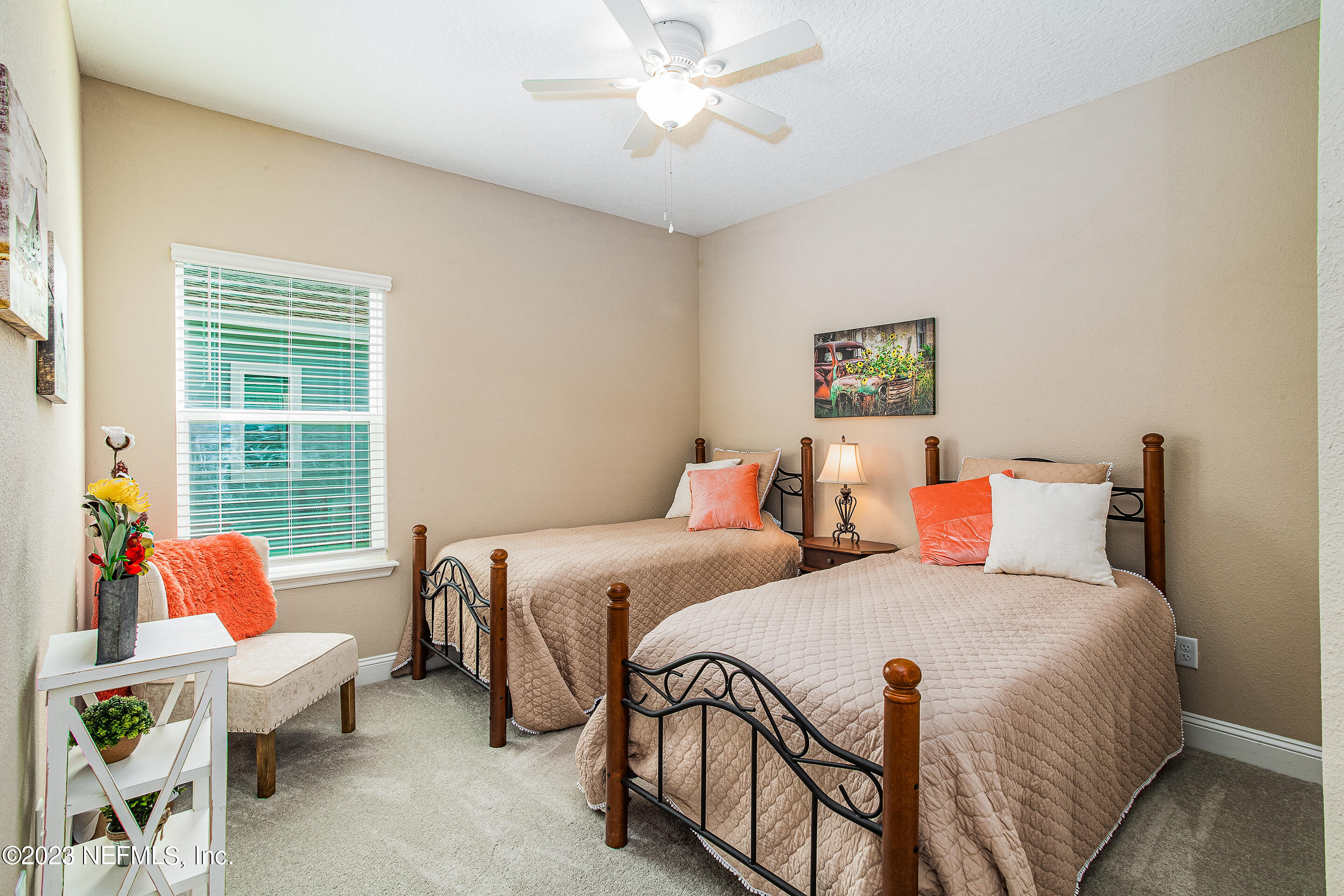 75348 Pondside Lane Yulee, FL 32097 - Photo 9 of 37 ZJP - PSL -9