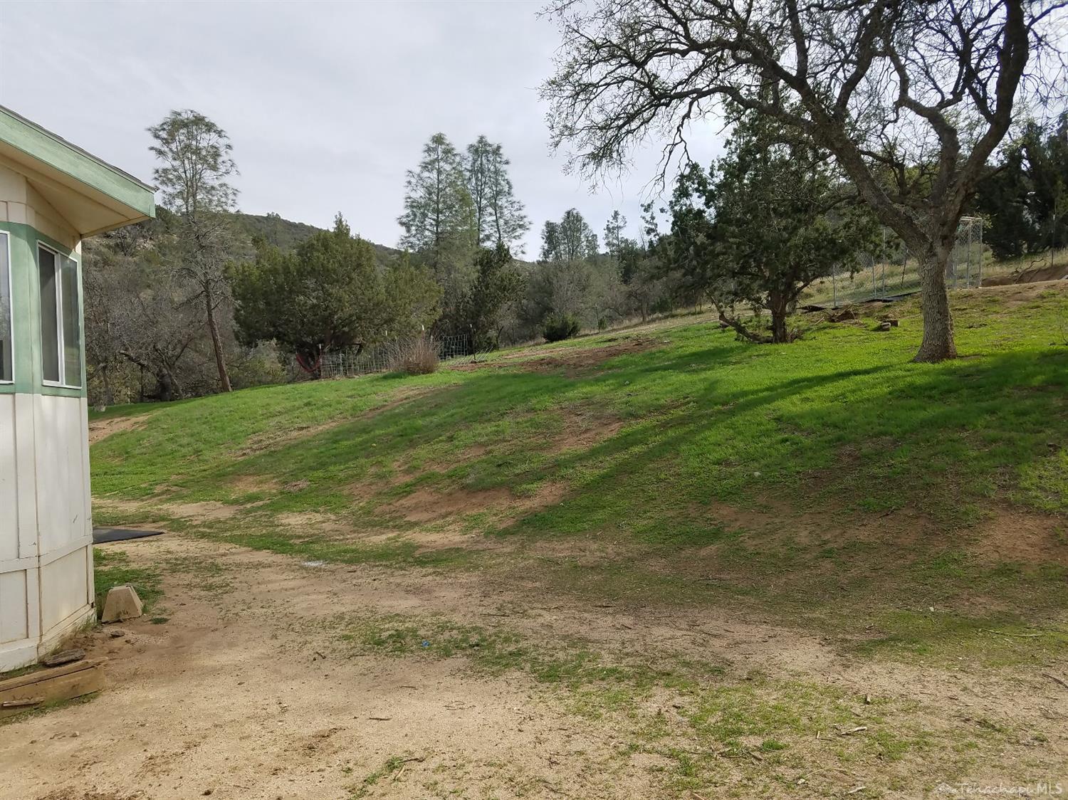 11900 Back Canyon Road Caliente, CA 93518 - Photo 24 of 30 Gallery Image 24