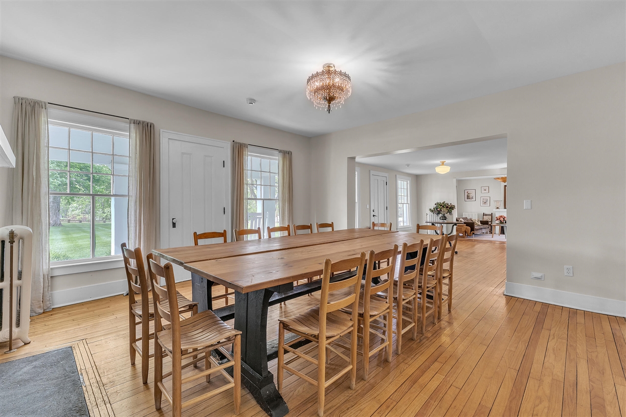 8540 Island Lake Road Dexter, MI 48130 - Photo 12 of 87