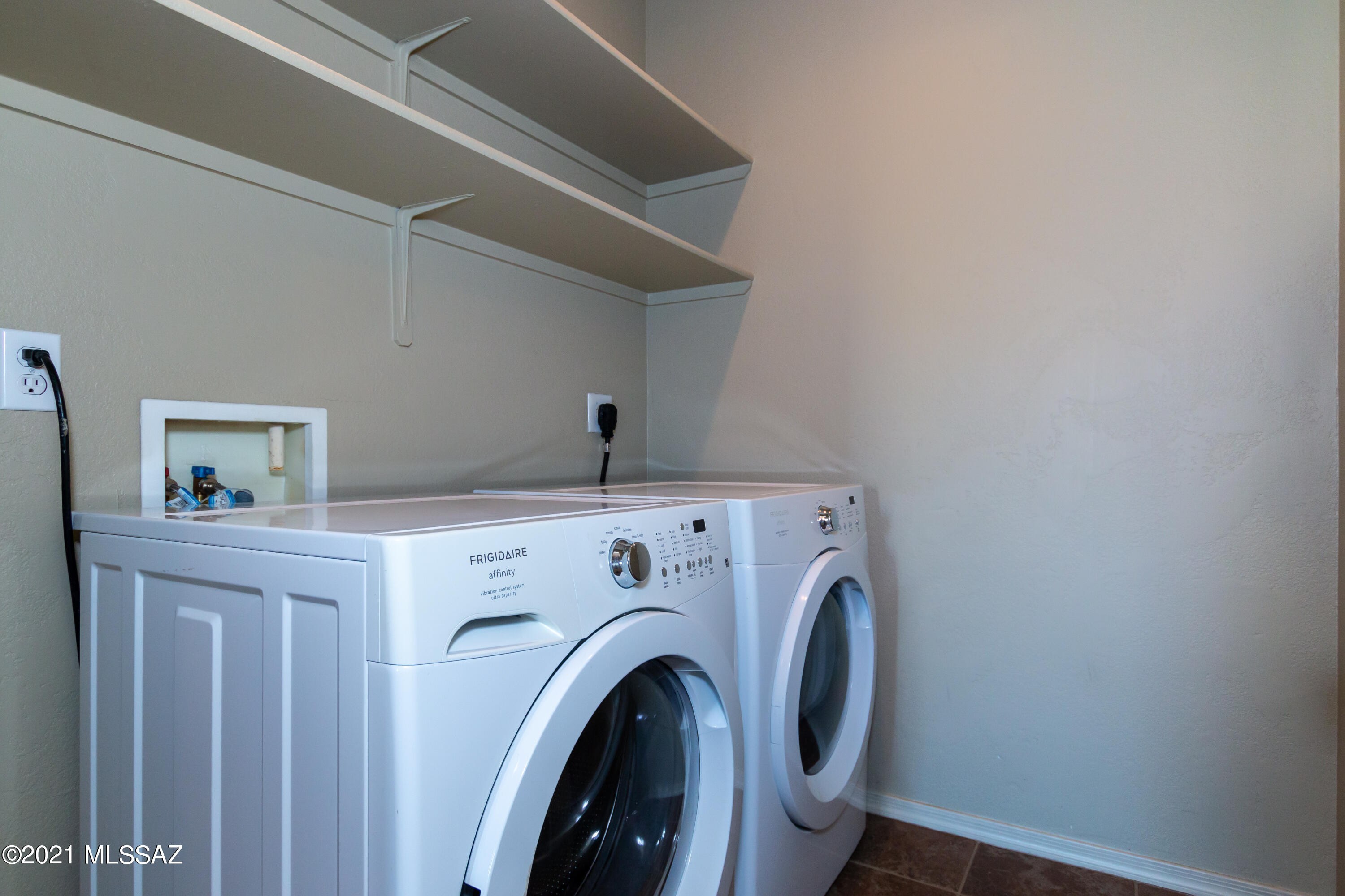 2550 East River Road, Unit 13305 Tucson, AZ 85718 - Photo 27 of 30