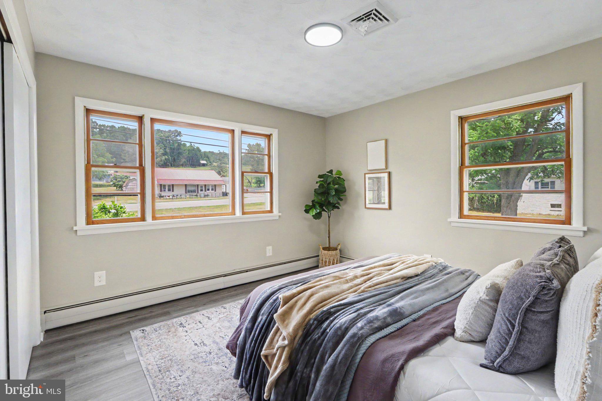 6821 Spring Road Shermans Dale, PA 17090 - Photo 11 of 31
