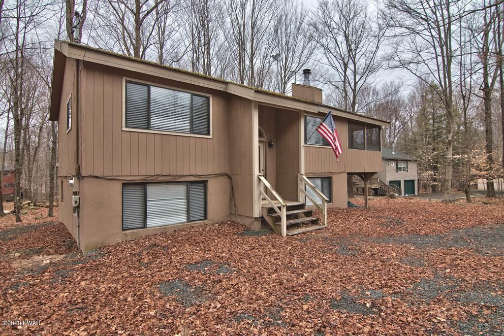 125 Rockway Road Lake Ariel, PA 18436 - Photo 2 of 54