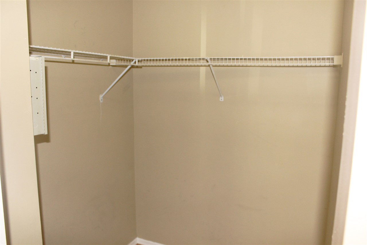 520 Florida Club Boulevard, Unit 103 St. Augustine, FL 32084 - Photo 16 of 26 a view of a rack