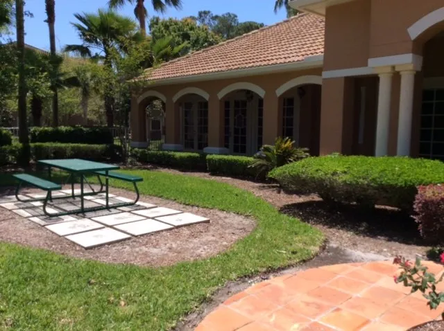 $1,650 | 520 Florida Club Boulevard, Unit 103, St. Augustine, FL 32084