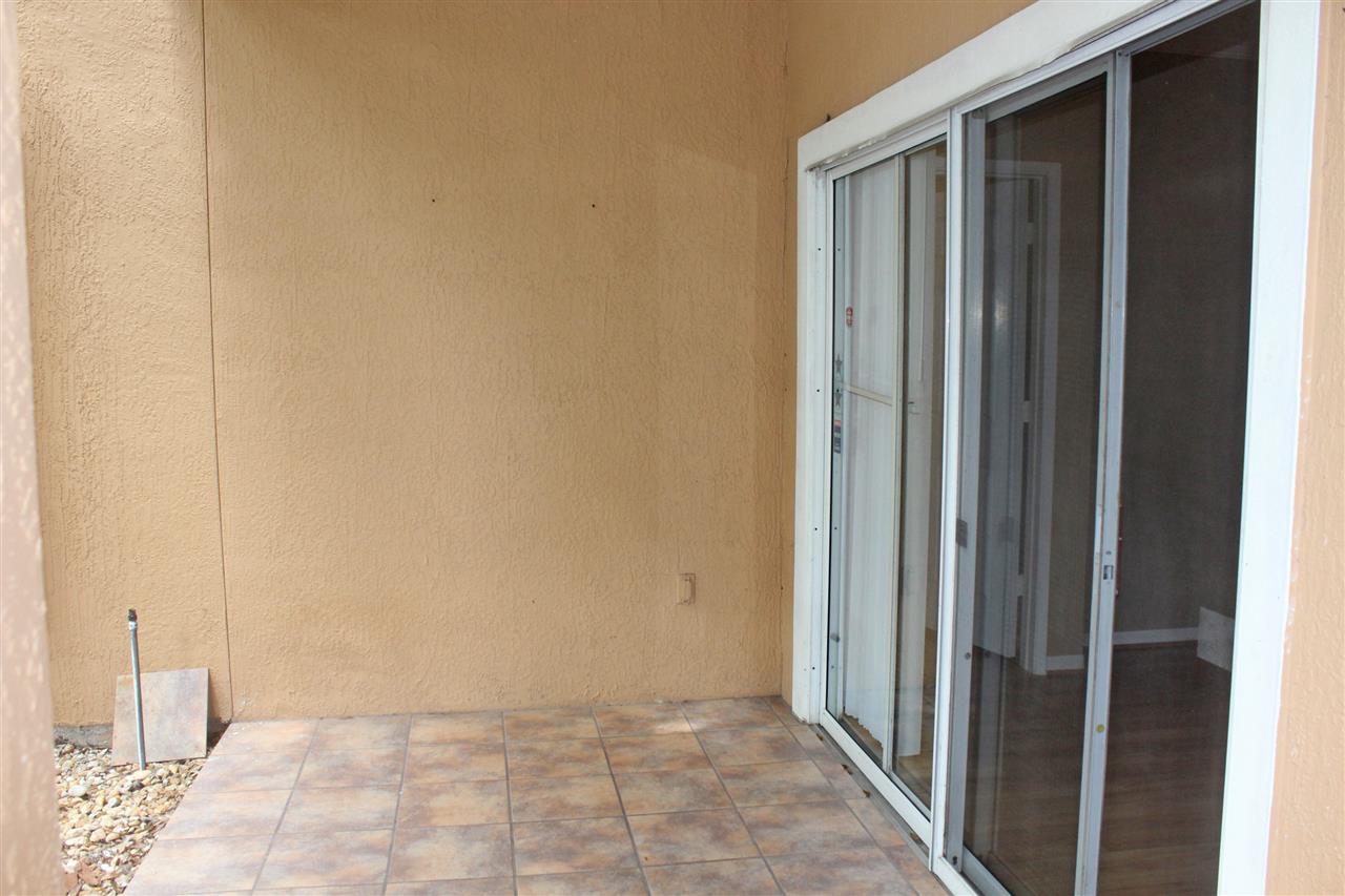 520 Florida Club Boulevard, Unit 103 St. Augustine, FL 32084 - Photo 6 of 26 a view of a bathroom