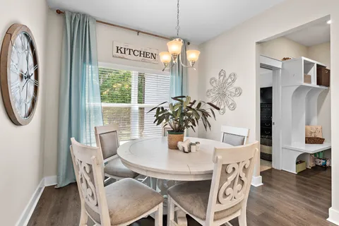 $652,900 | 1327 Batbriar Road, Murfreesboro, TN 37128