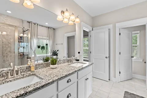 $652,900 | 1327 Batbriar Road, Murfreesboro, TN 37128