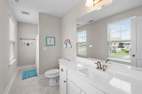 $652,900 | 1327 Batbriar Road, Murfreesboro, TN 37128