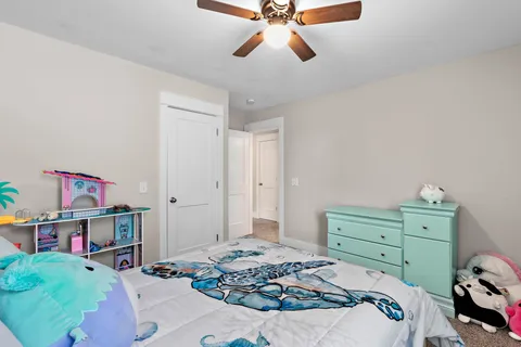 $652,900 | 1327 Batbriar Road, Murfreesboro, TN 37128