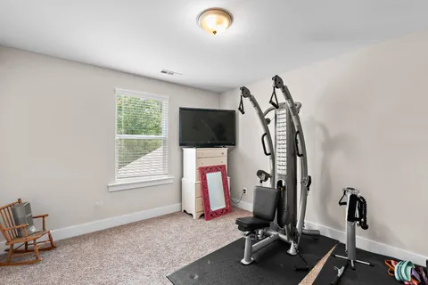 $652,900 | 1327 Batbriar Road, Murfreesboro, TN 37128