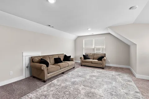$652,900 | 1327 Batbriar Road, Murfreesboro, TN 37128