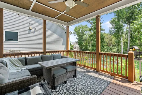 $652,900 | 1327 Batbriar Road, Murfreesboro, TN 37128
