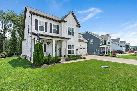 $652,900 | 1327 Batbriar Road, Murfreesboro, TN 37128