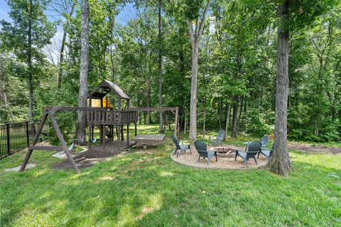 $652,900 | 1327 Batbriar Road, Murfreesboro, TN 37128