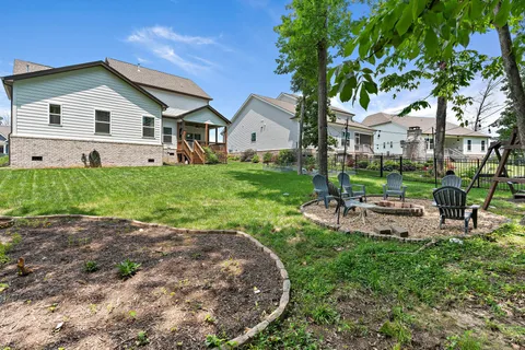 $652,900 | 1327 Batbriar Road, Murfreesboro, TN 37128