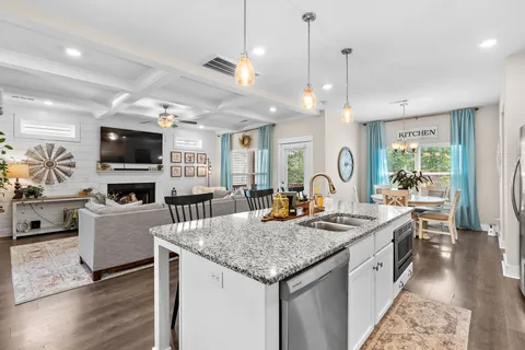 $652,900 | 1327 Batbriar Road, Murfreesboro, TN 37128