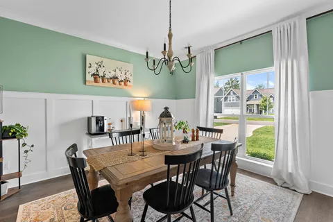 $652,900 | 1327 Batbriar Road, Murfreesboro, TN 37128