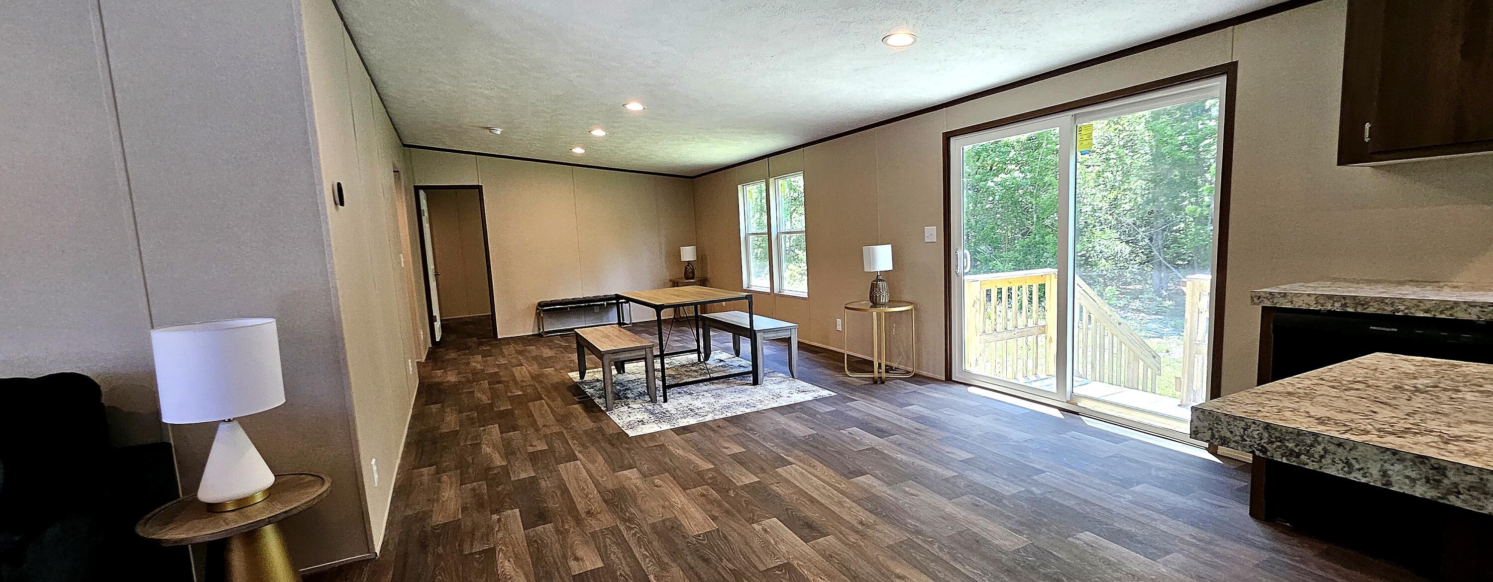 282 Marion Road Dorchester, SC 29437 - Photo 4 of 12 20260505_121341_edited