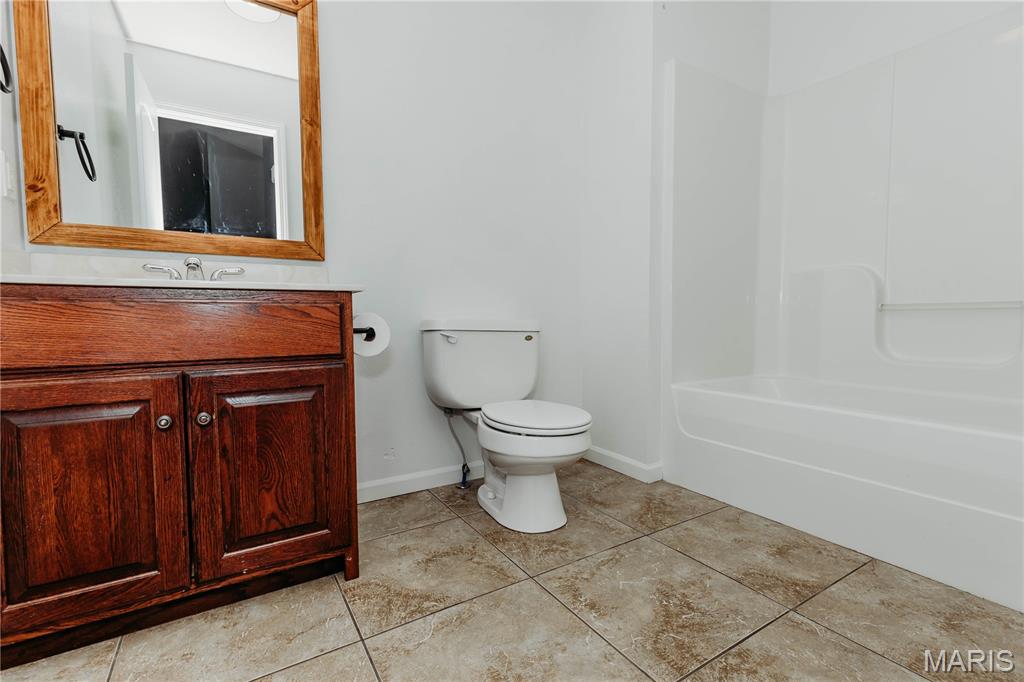 22961 Revelation Road Waynesville, MO 65583 - Photo 43 of 69 Gallery Image 43