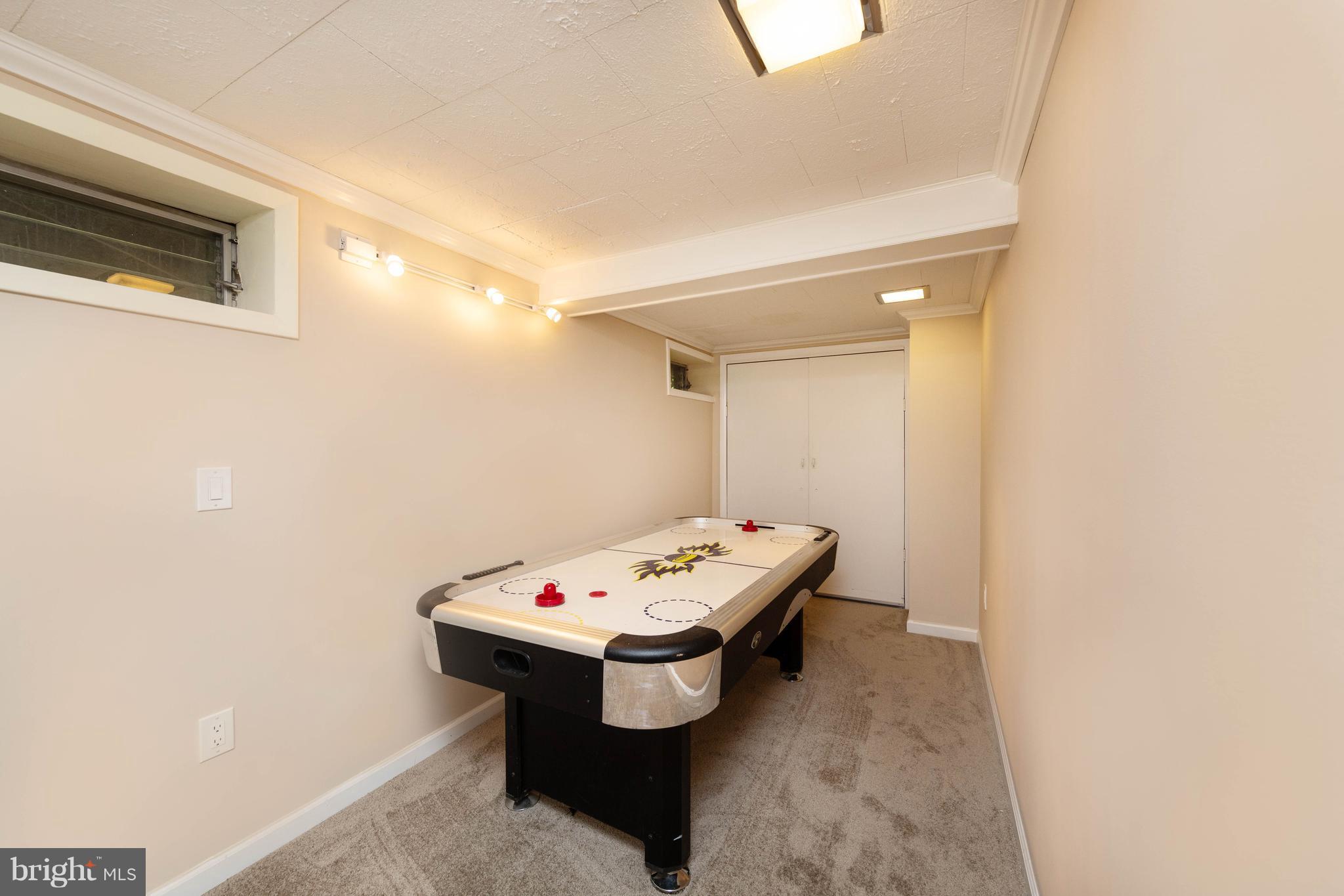 413 Whitaker Mill Road Fallston, MD 21047 - Photo 23 of 28 a bathroom with a bath tub