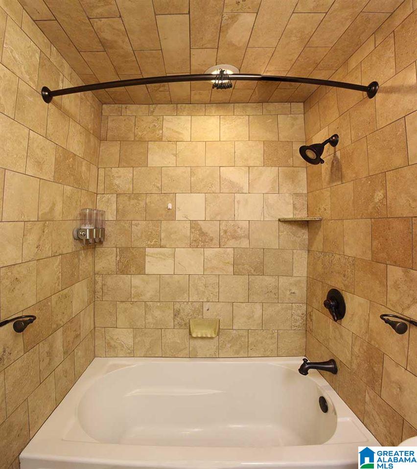 3350 Altamont Road South, Unit C4 Birmingham, AL 35205 - Photo 16 of 22
