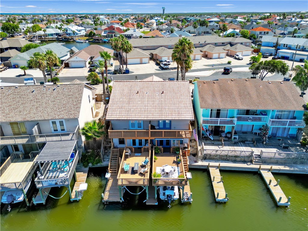 13918 Mingo Cay Ct Unit 1  