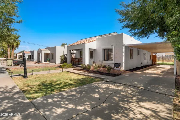 $380,000 | 5619 West Gardenia Avenue, Glendale, AZ 85301