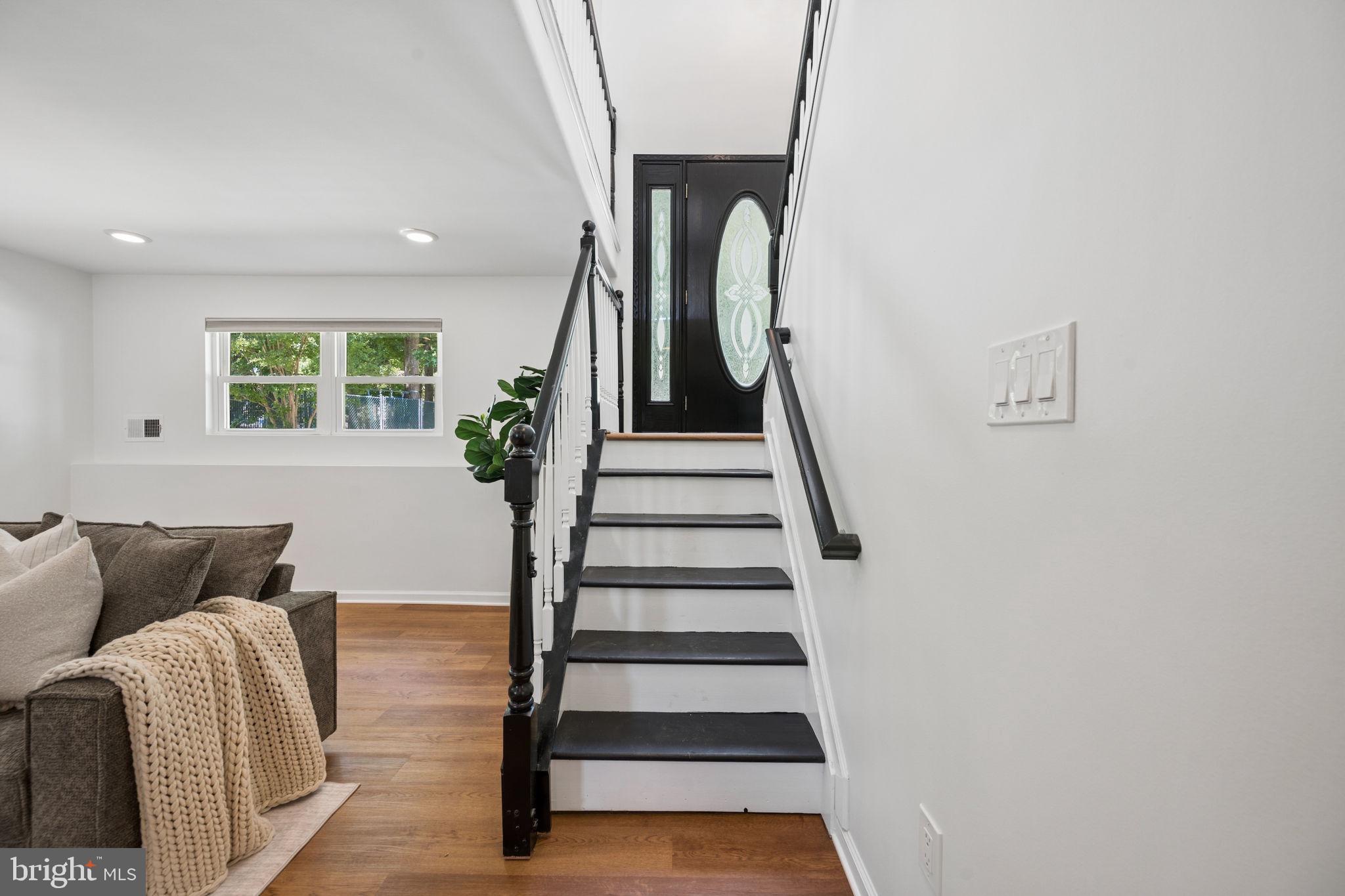 1365 Moyer Road Annapolis, MD 21403 - Photo 50 of 67
