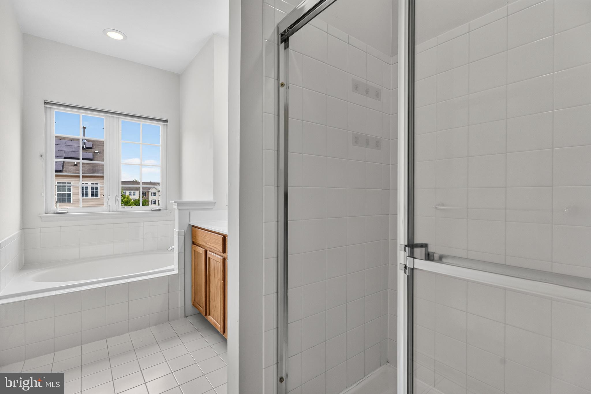 1765 Compton Court Hanover, MD 21076 - Photo 24 of 34